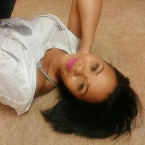 Meet your Posher, Taira